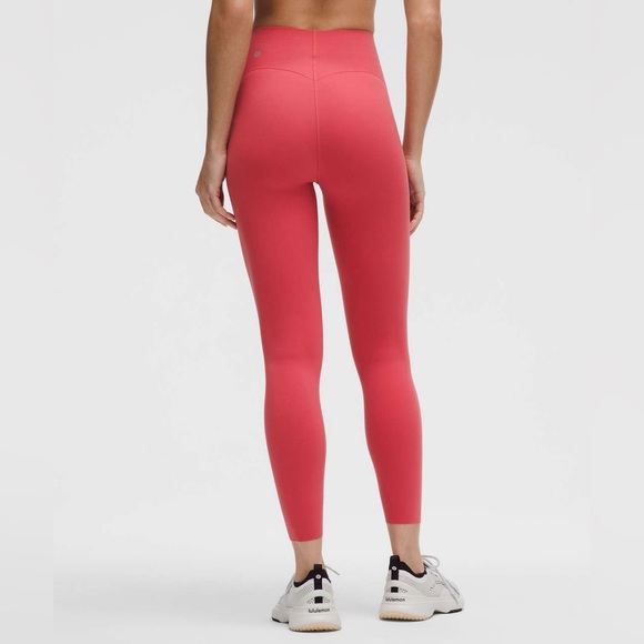 Lululemon Glow Up Super-High-Rise Tight 25" - Picture 2 of 6